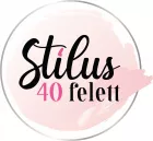 Smink és Stílus 40 felett