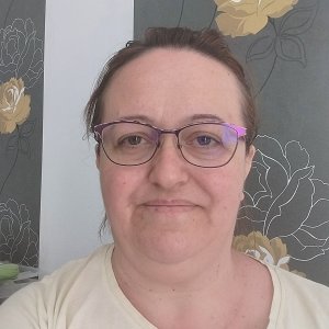 Spekker Judit